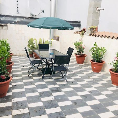 דירות ורונה La Terrazza Di Aida מראה חיצוני תמונה